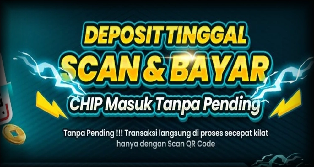 NUSA288 Mobile