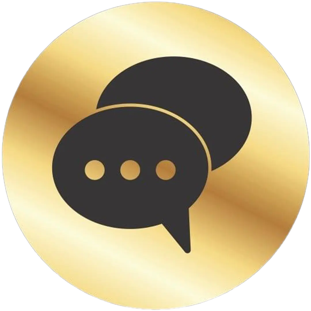 LIVE CHAT NUSA288