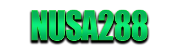 Logo NUSA288