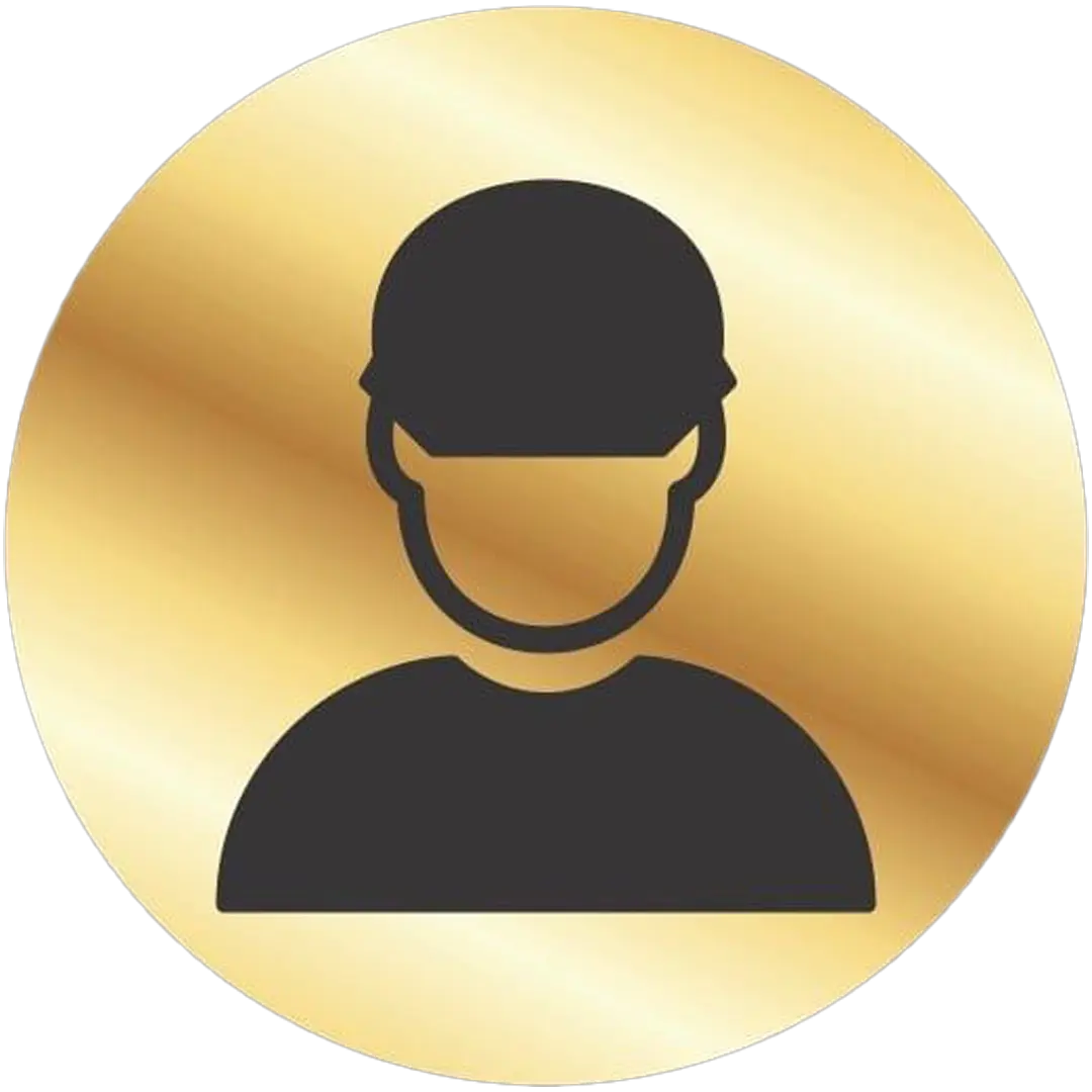 DAFTAR NUSA288