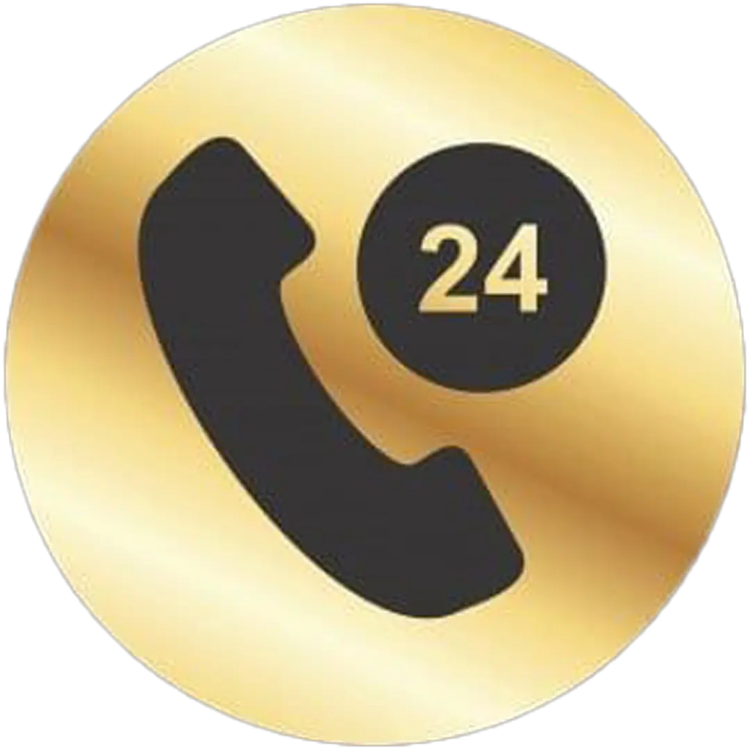 WHATSAPP NUSA288